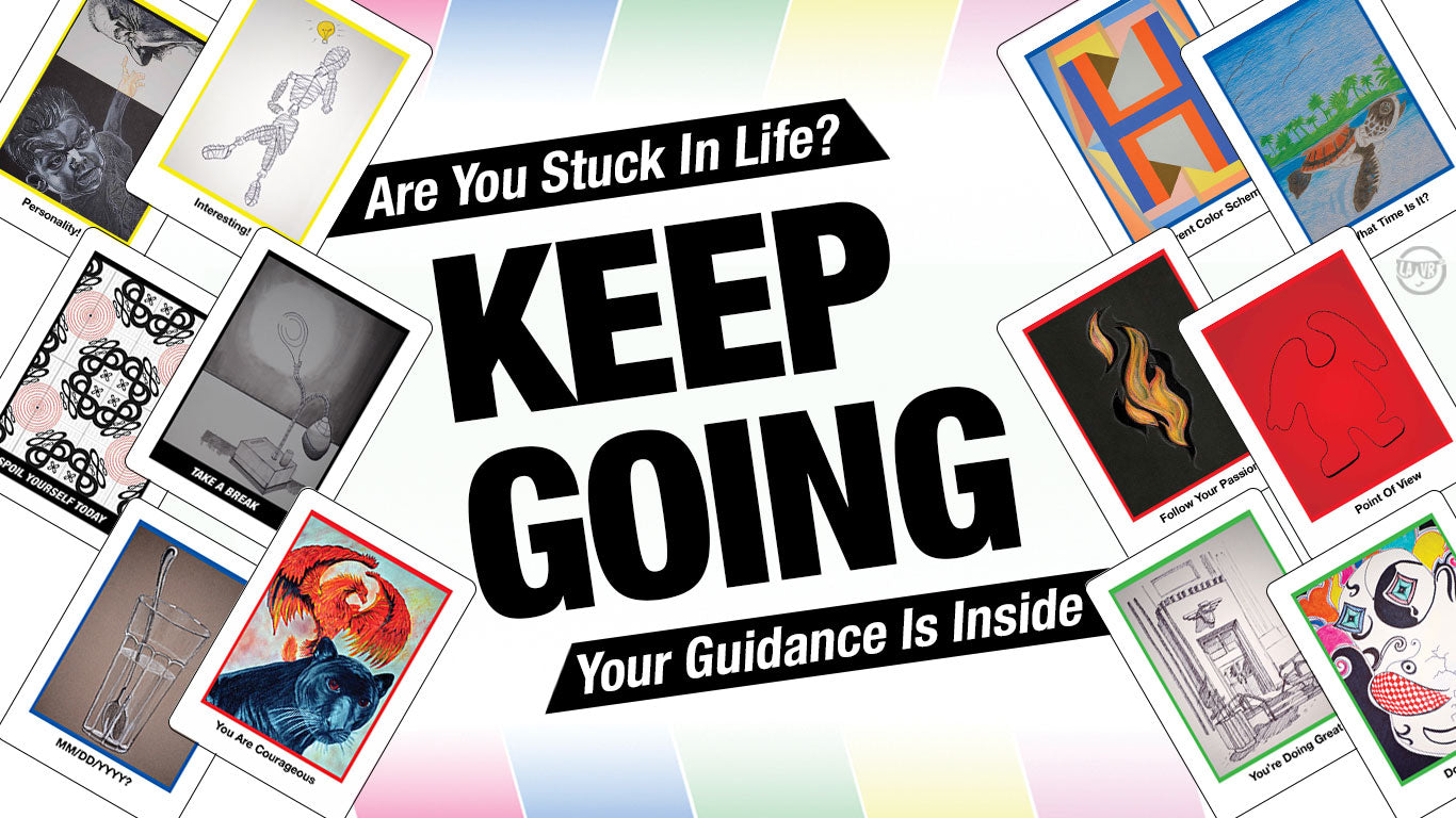 Free Consultation & Retail Prices