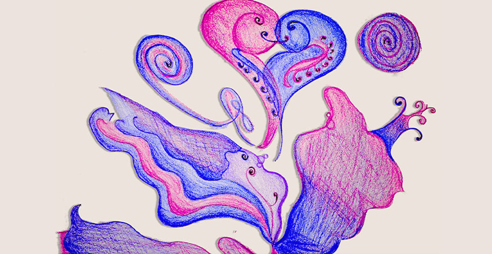 Custom Artwork Creates Uniqueness