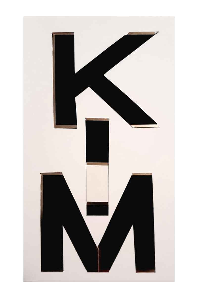 (3) 6"x4" Keep it moving - Postcards - One-Sided - Full Color