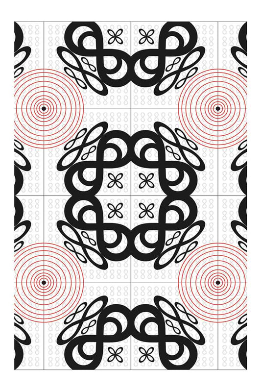 (3) 6"x4" Spoil Yourself today! - One-Sided - Postcard - Full Color