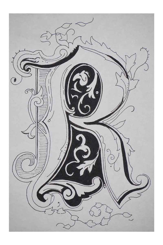 (3) 6"x4" Rejuvenate! - One-Sided - Postcard - Full Color