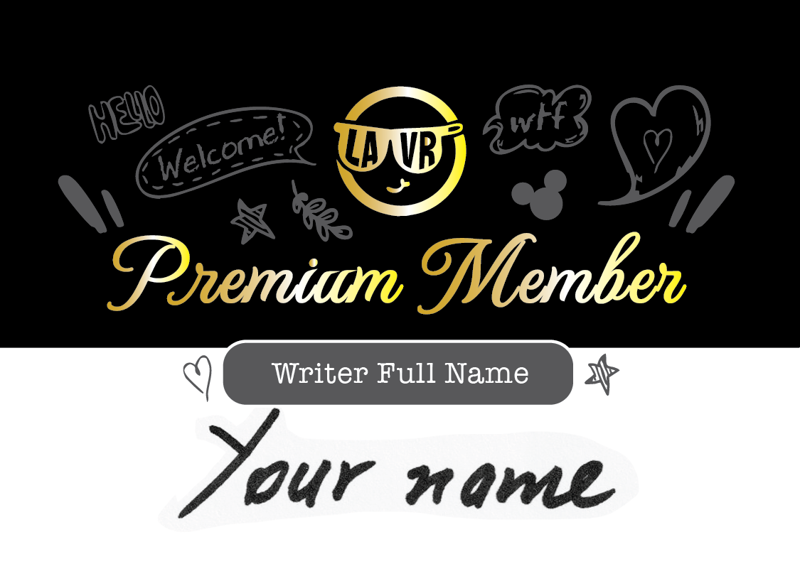 Premium Writing Club Membership