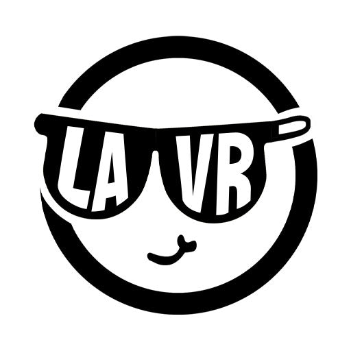 LA Visual Reason
