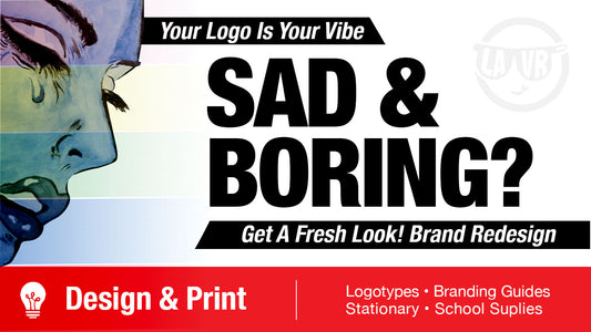 Free Consultation & Retail Prices